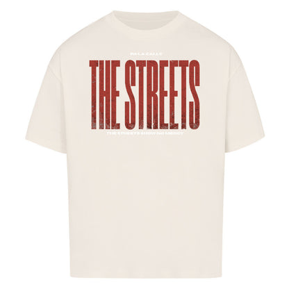 Image for color: natural raw