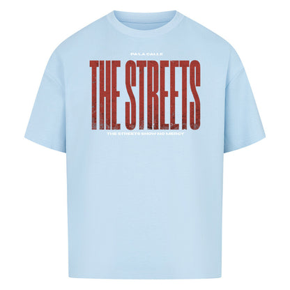 Image for color: babyblau