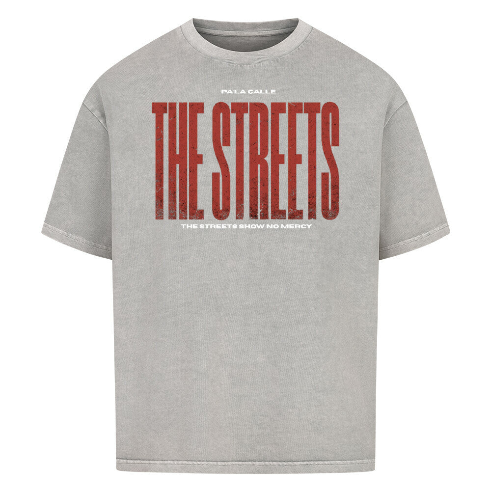 Image for color: washed grey