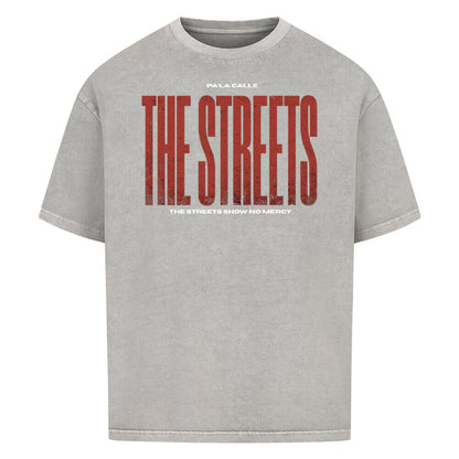 Image for color: washed grey