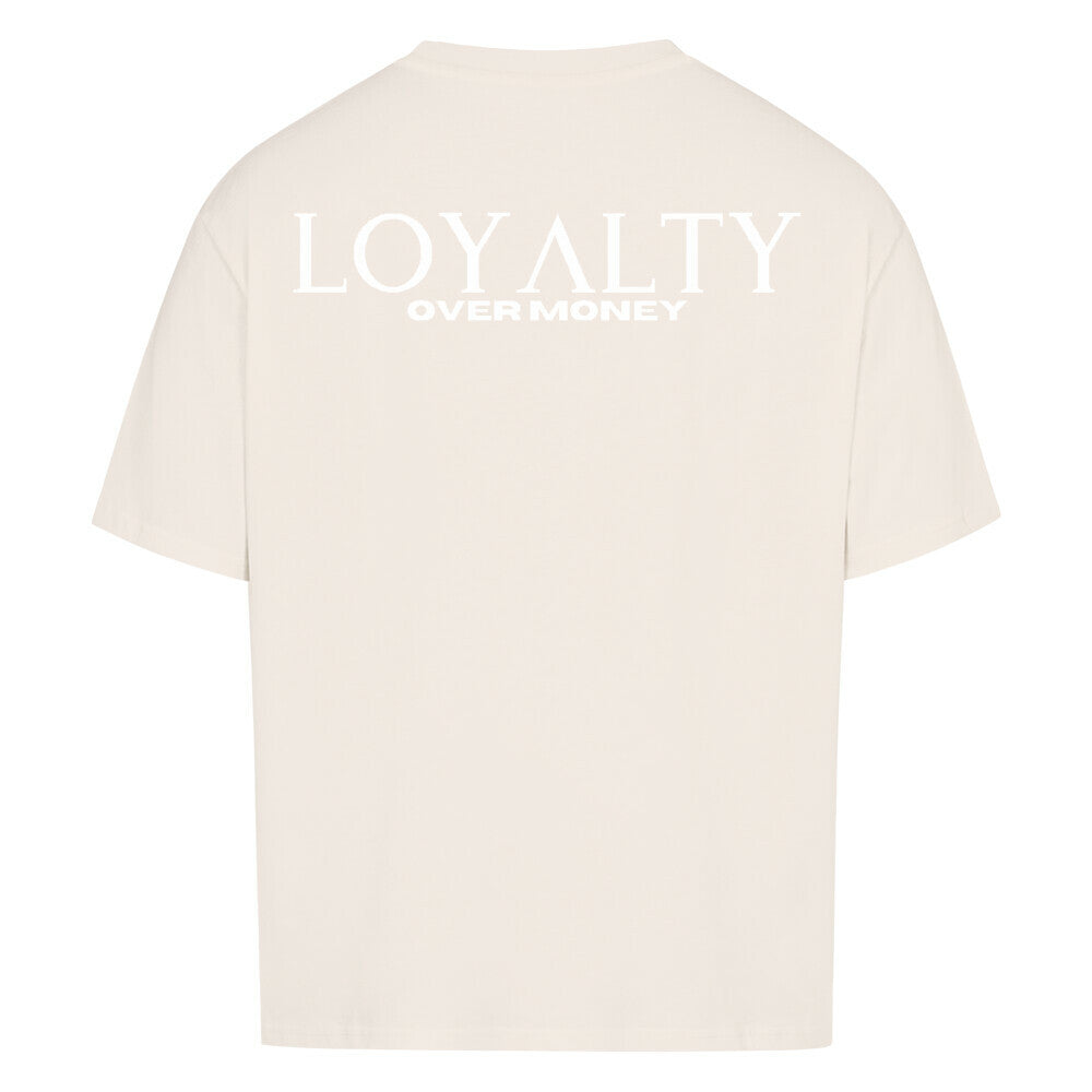 Image for color: natural raw