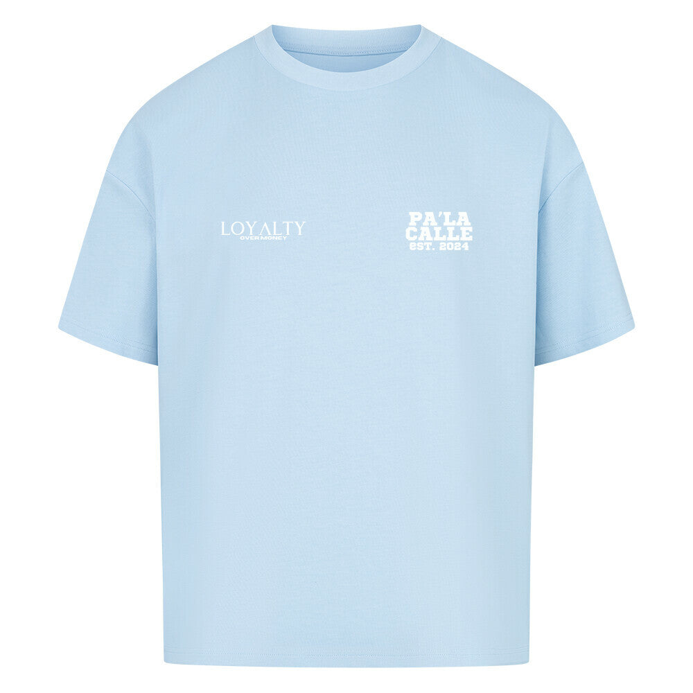 Image for color: babyblau