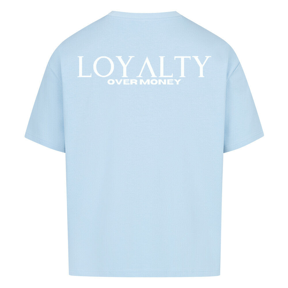 Image for color: babyblau