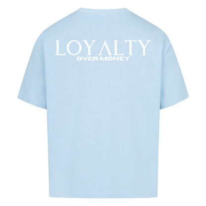 Image for color: babyblau