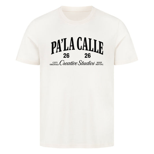 Image for color: natural raw