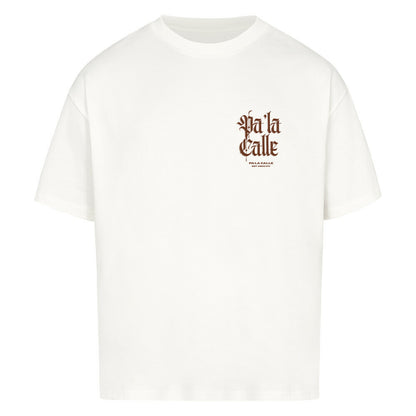 Image for color: white