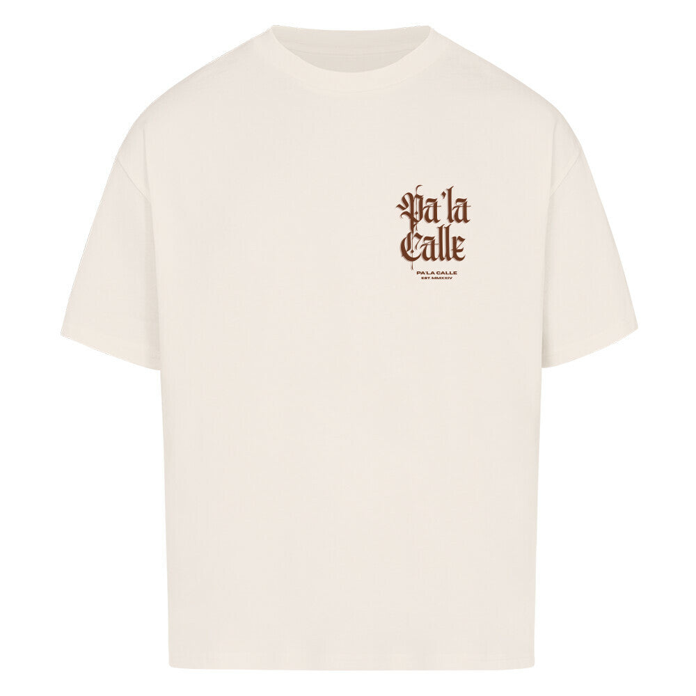 Image for color: natural raw