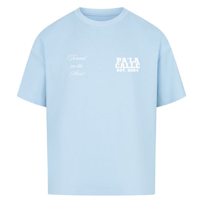 Image for color: baby blue