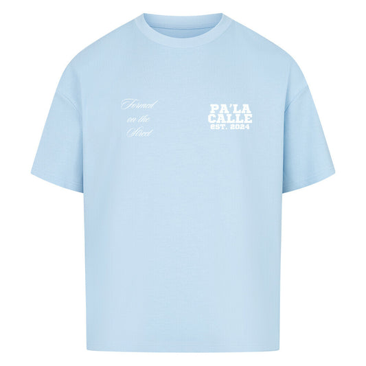 Image for color: baby blue