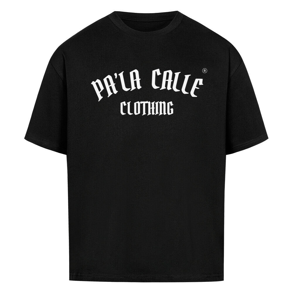 Image for color: black