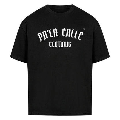 Image for color: black