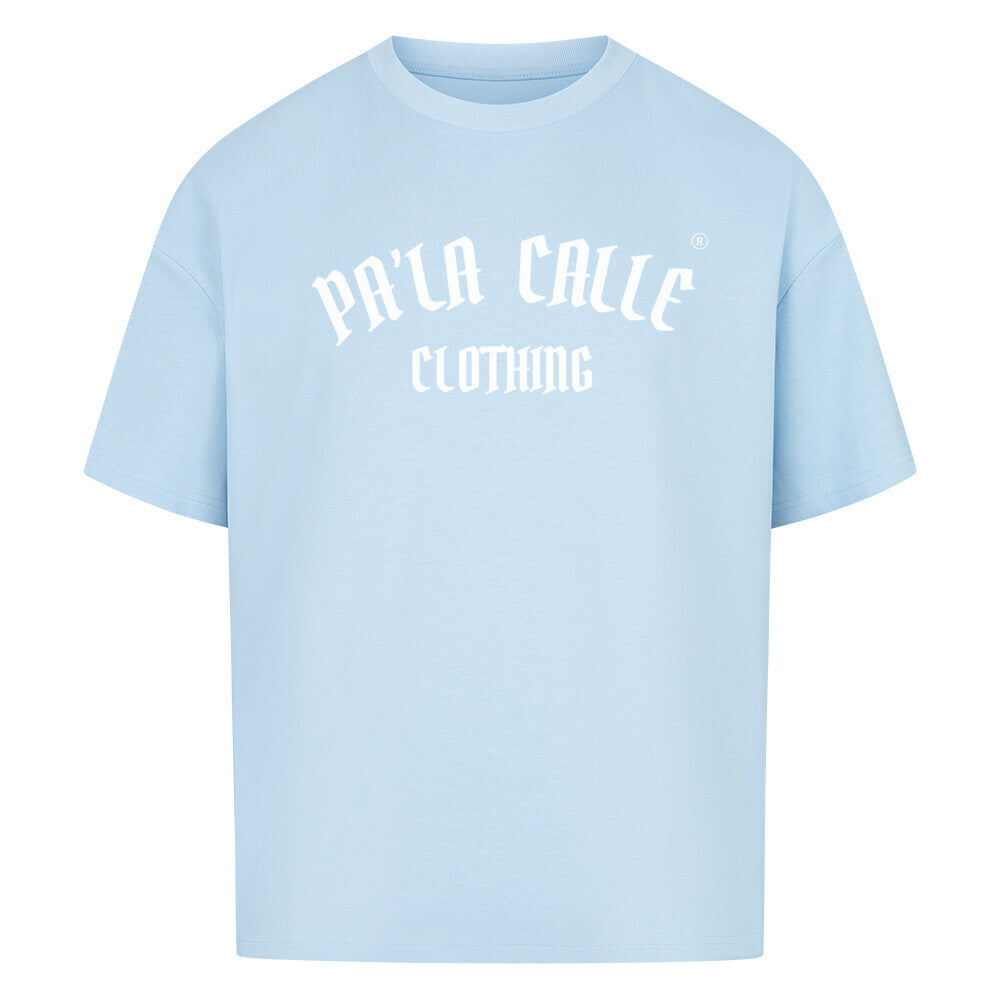 Image for color: baby blue