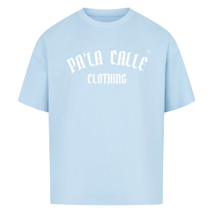 Image for color: baby blue