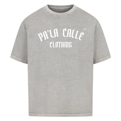 Image for color: washed grey