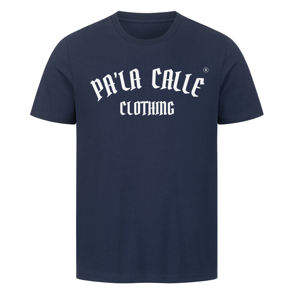 Image for color: french navy