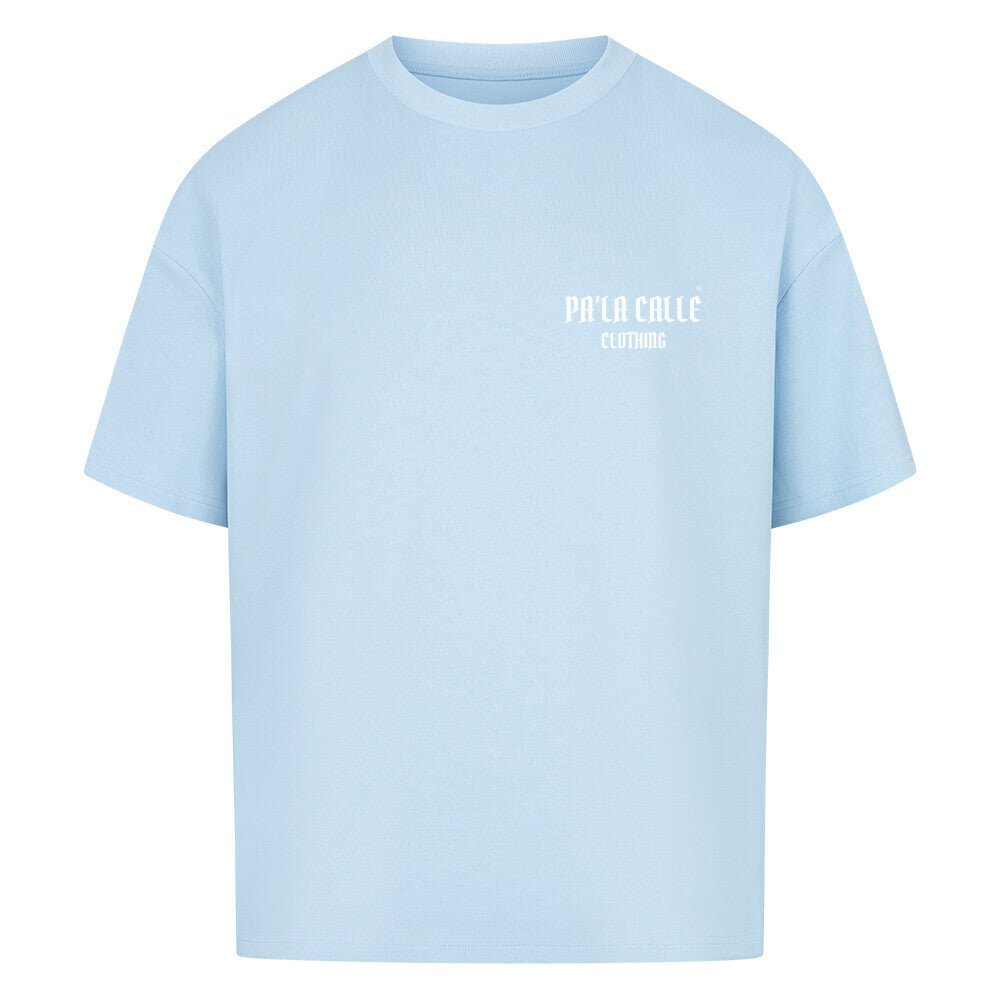 Image for color: baby blue