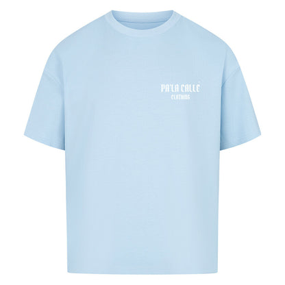 Image for color: baby blue