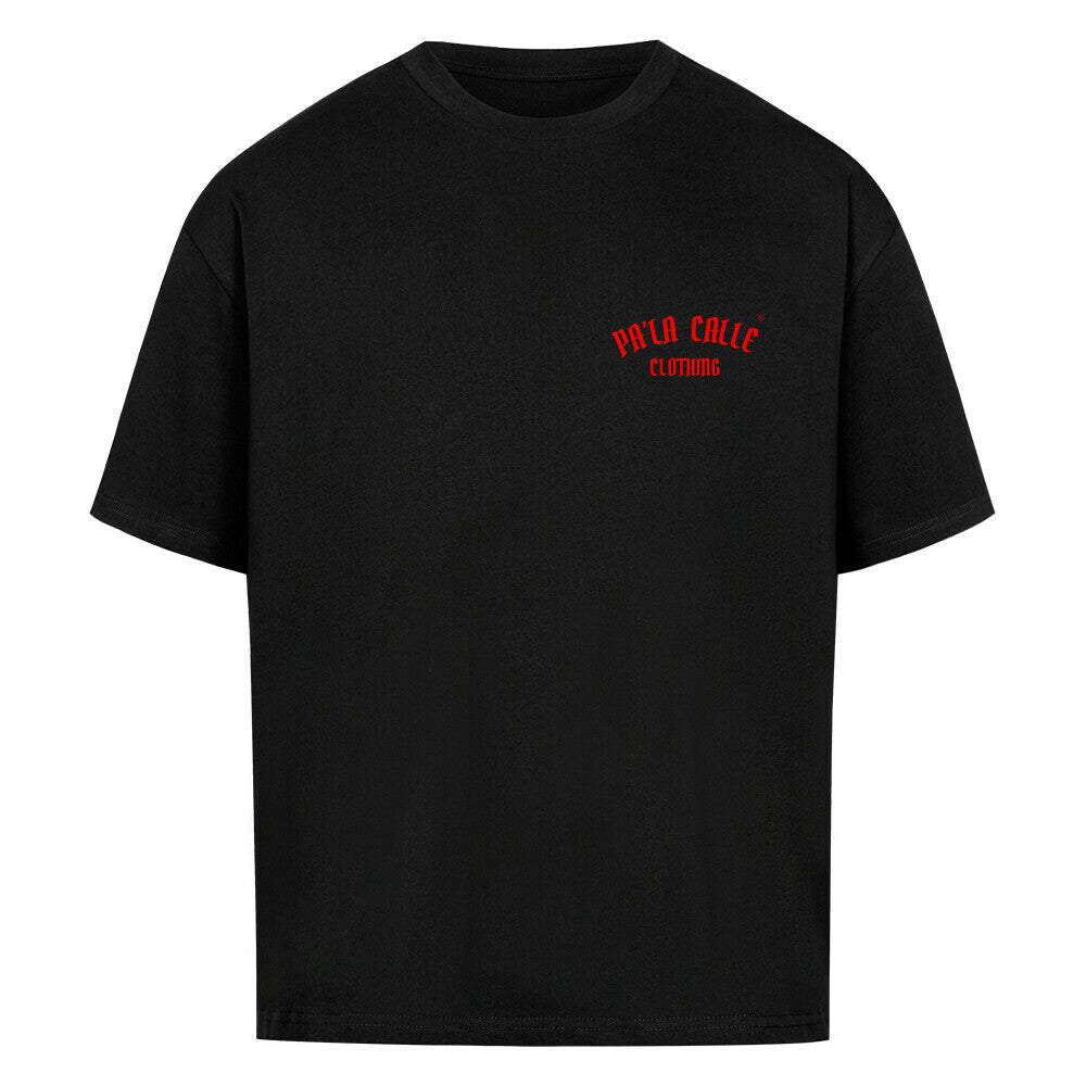 Image for color: black