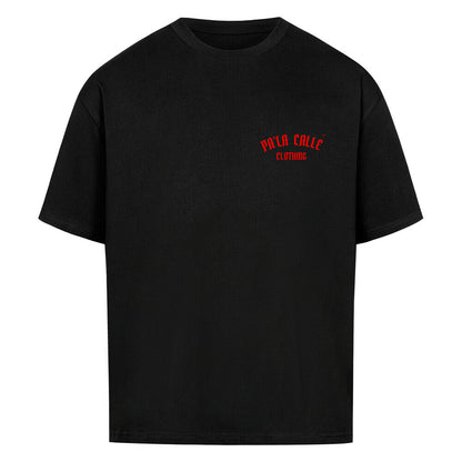 Image for color: black