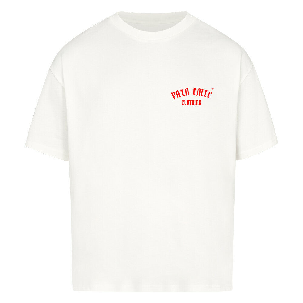 Image for color: white