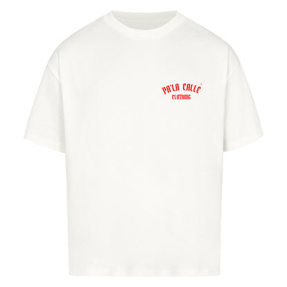 Image for color: white