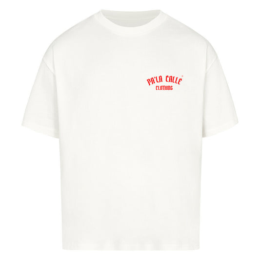 Image for color: white