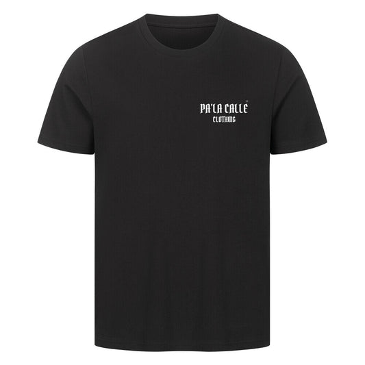 Image for color: black