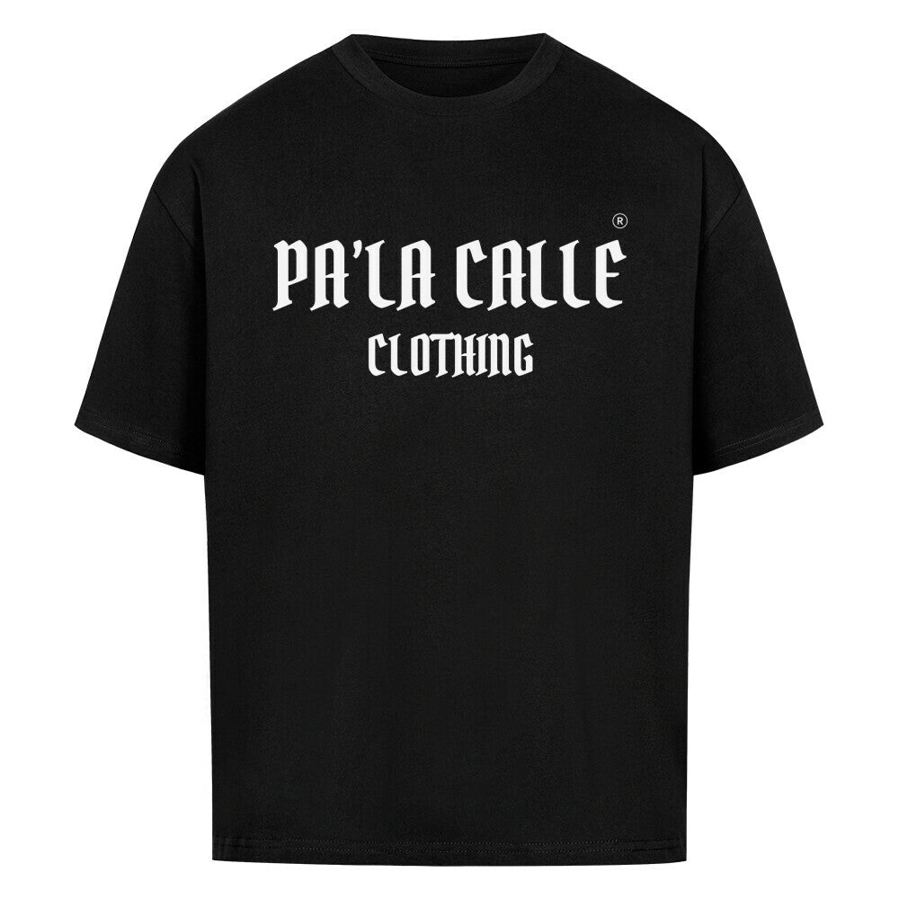 Image for color: black