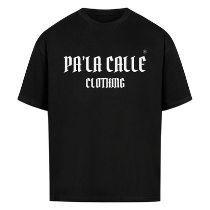 Image for color: black