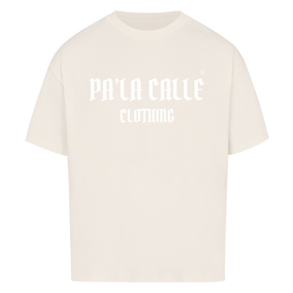 Image for color: natural raw