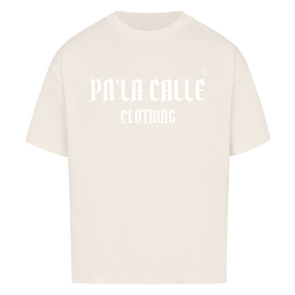 Image for color: natural raw