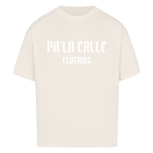 Image for color: natural raw