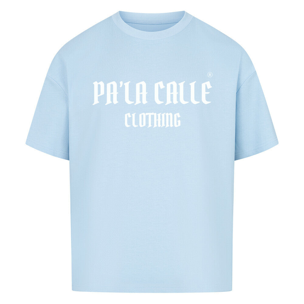 Image for color: baby blue