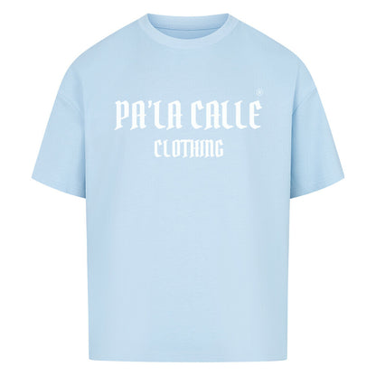 Image for color: baby blue