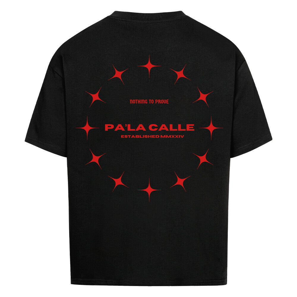 Image for color: black