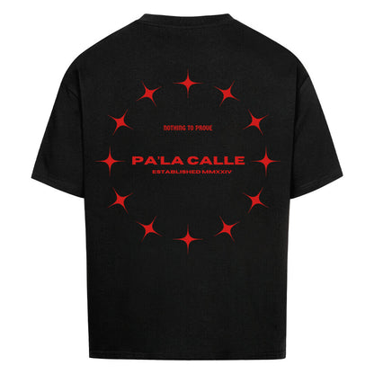 Image for color: black