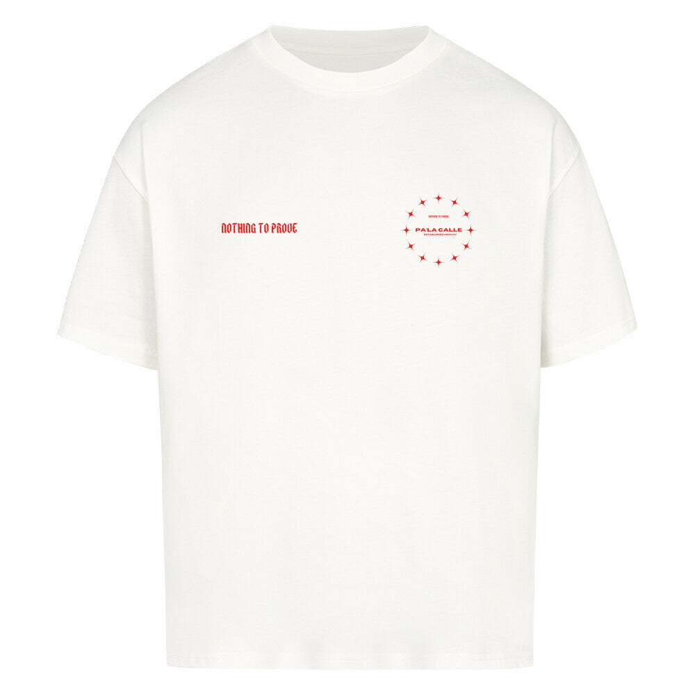 Image for color: white