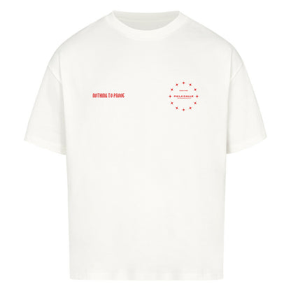 Image for color: white