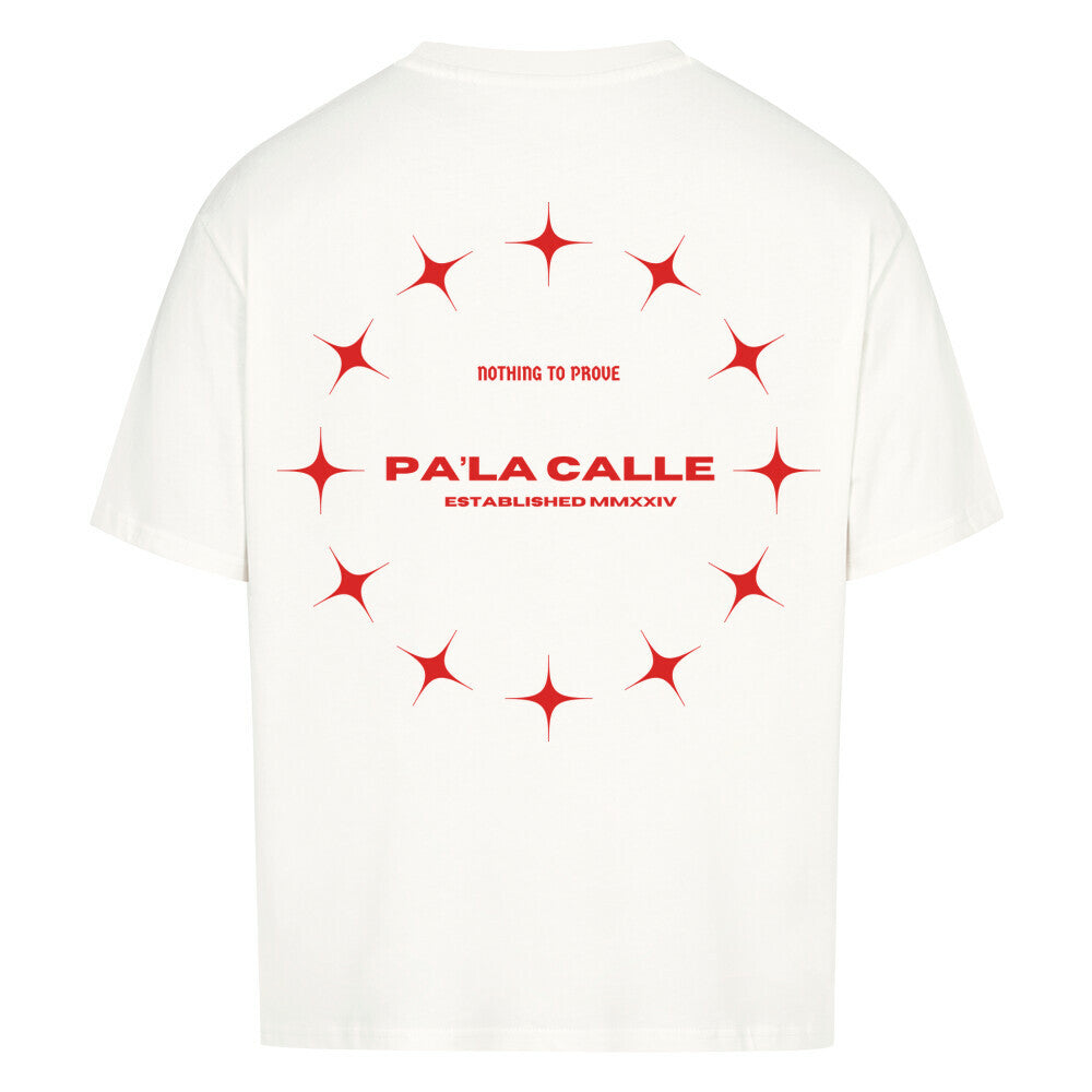 Image for color: white