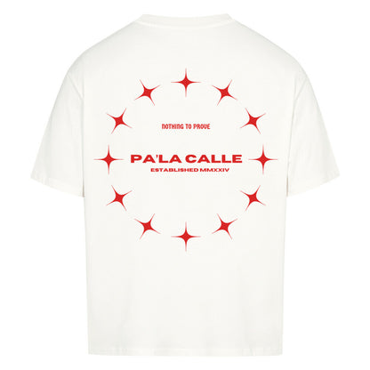 Image for color: white