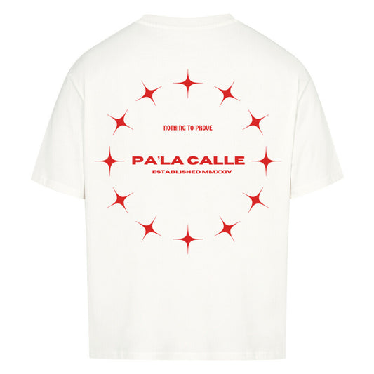 Image for color: white