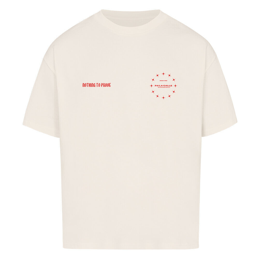 Image for color: natural raw