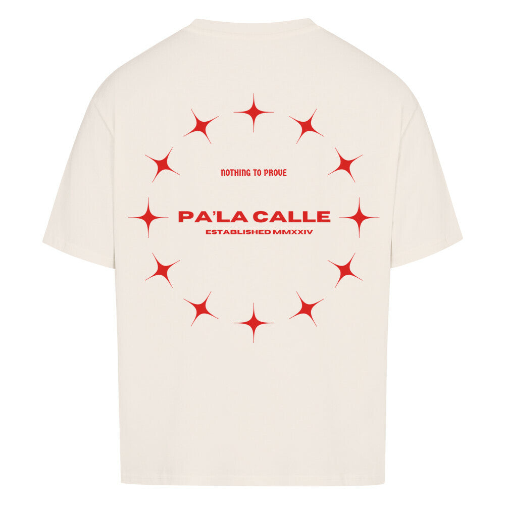 Image for color: natural raw