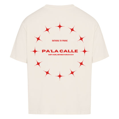 Image for color: natural raw