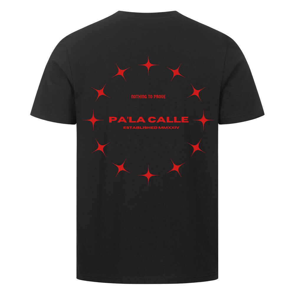 Image for color: black