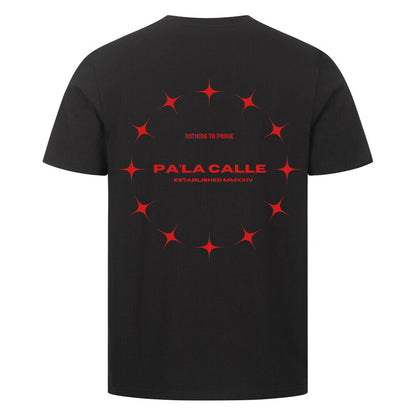 Image for color: black