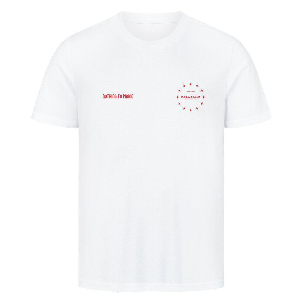 Image for color: white