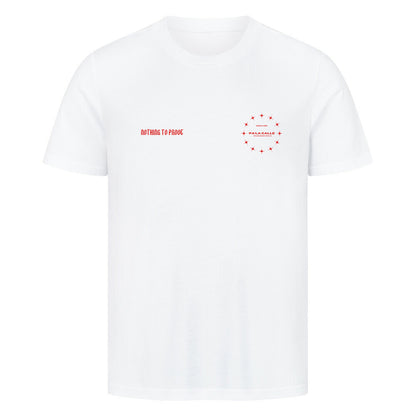 Image for color: white