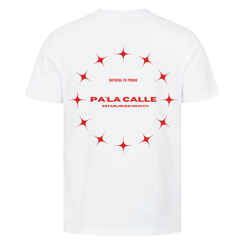 Image for color: white