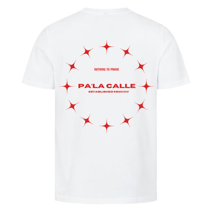 Image for color: white